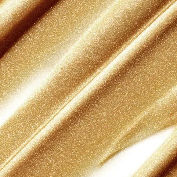 Sunday Riley Fairy Godmother Shimmering Body Oil Gel - Picture 7 of 10